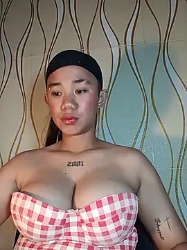 Snapshot of morena_joy69 chatting on June 2026 09:03:02 PM morena joy69 online show from June 2026 09:03:02 PM