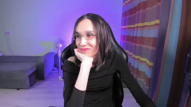 Snapshot of alison_marlowe chatting on March 2026 08:04:02 PM alison marlowe online show from March 2026 08:04:02 PM