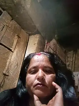 Snapshot of Gudid209896 chatting on March 2026 09:55:01 PM Gudid209896 online show from March 2026 09:55:01 PM