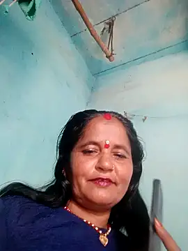 Snapshot of Gudid209896 chatting on March 2026 10:12:02 AM Gudid209896 online show from March 2026 10:12:02 AM