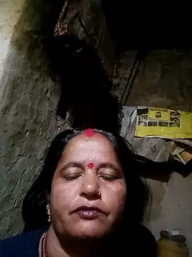 Snapshot of Gudid209896 chatting on March 2026 10:17:02 PM Gudid209896 online show from March 2026 10:17:02 PM