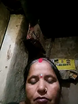 Snapshot of Gudid209896 chatting on March 2026 02:58:02 PM Gudid209896 online show from March 2026 02:58:02 PM