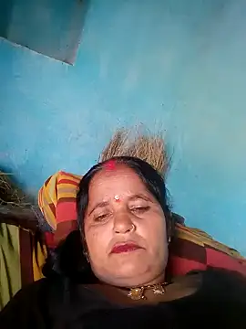 Snapshot of Gudid209896 chatting on March 2026 04:38:01 AM Gudid209896 online show from March 2026 04:38:01 AM