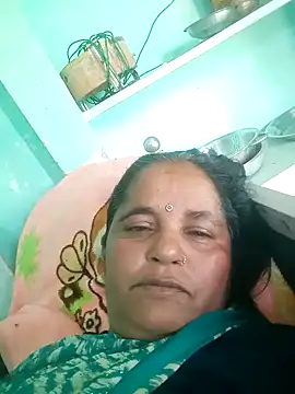 Snapshot of Gudid209896 chatting on March 2026 11:47:01 AM Gudid209896 online show from March 2026 11:47:01 AM