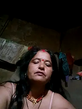 Snapshot of Gudid209896 chatting on March 2026 08:36:01 PM Gudid209896 online show from March 2026 08:36:01 PM