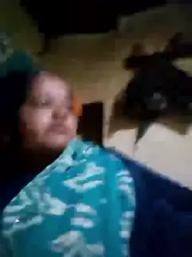 Snapshot of Gudid209896 chatting on March 2026 08:04:02 PM Gudid209896 online show from March 2026 08:04:02 PM