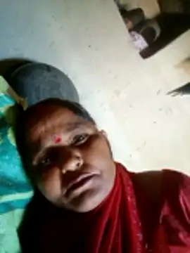 Snapshot of Gudid209896 chatting on March 2026 08:09:02 AM Gudid209896 online show from March 2026 08:09:02 AM