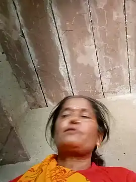 Snapshot of Gudid209896 chatting on March 2026 06:19:01 AM Gudid209896 online show from March 2026 06:19:01 AM