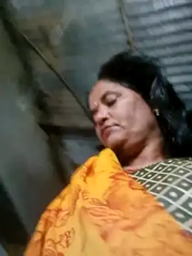 Snapshot of Gudid209896 chatting on March 2026 07:30:01 PM Gudid209896 online show from March 2026 07:30:01 PM