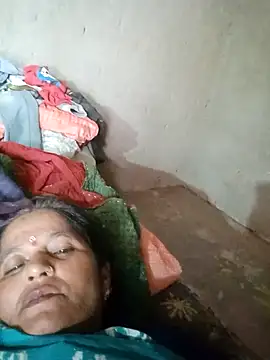 Snapshot of Gudid209896 chatting on March 2026 09:37:01 AM Gudid209896 online show from March 2026 09:37:01 AM