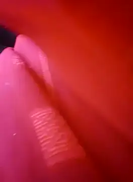 Snapshot of Gudid209896 chatting on March 2026 06:39:02 AM Gudid209896 online show from March 2026 06:39:02 AM