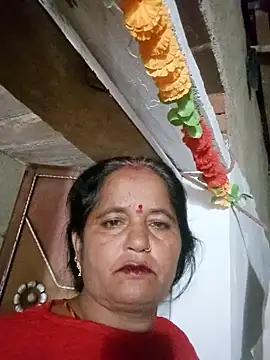 Snapshot of Gudid209896 chatting on March 2026 09:30:01 PM Gudid209896 online show from March 2026 09:30:01 PM