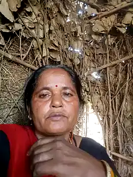 Snapshot of Gudid209896 chatting on March 2026 09:23:01 AM Gudid209896 online show from March 2026 09:23:01 AM