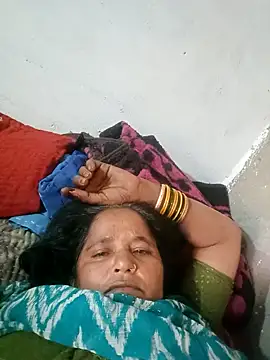 Snapshot of Gudid209896 chatting on March 2026 08:40:01 AM Gudid209896 online show from March 2026 08:40:01 AM