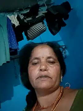 Snapshot of Gudid209896 chatting on March 2026 09:14:01 AM Gudid209896 online show from March 2026 09:14:01 AM