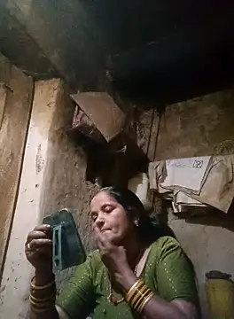 Snapshot of Gudid209896 chatting on April 2026 06:31:02 PM Gudid209896 online show from April 2026 06:31:02 PM