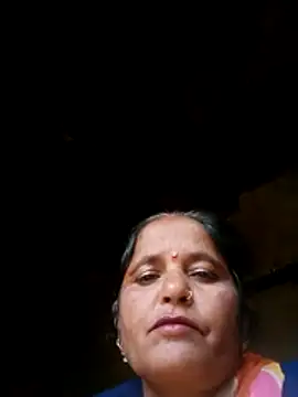 Snapshot of Gudid209896 chatting on April 2026 11:10:02 AM Gudid209896 online show from April 2026 11:10:02 AM