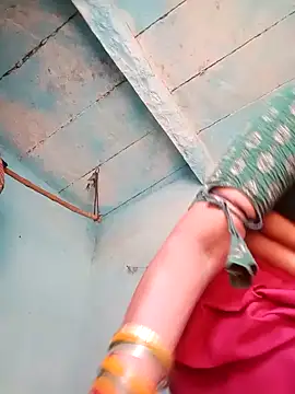 Snapshot of Gudid209896 chatting on April 2026 09:42:02 AM Gudid209896 online show from April 2026 09:42:02 AM