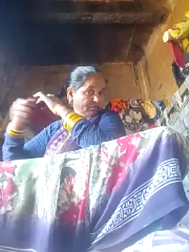 Snapshot of Gudid209896 chatting on April 2026 08:20:02 AM Gudid209896 online show from April 2026 08:20:02 AM