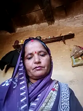 Snapshot of Gudid209896 chatting on April 2026 07:13:01 AM Gudid209896 online show from April 2026 07:13:01 AM