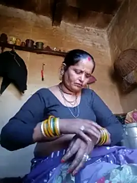 Snapshot of Gudid209896 chatting on April 2026 08:51:01 AM Gudid209896 online show from April 2026 08:51:01 AM