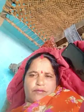 Snapshot of Gudid209896 chatting on April 2026 07:46:01 AM Gudid209896 online show from April 2026 07:46:01 AM