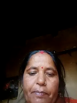 Snapshot of Gudid209896 chatting on April 2026 01:55:02 AM Gudid209896 online show from April 2026 01:55:02 AM