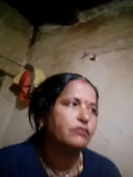 Snapshot of Gudid209896 chatting on April 2026 09:09:02 PM Gudid209896 online show from April 2026 09:09:02 PM