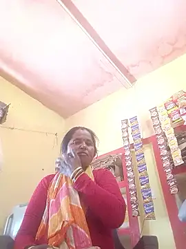 Snapshot of Gudid209896 chatting on April 2026 09:37:01 AM Gudid209896 online show from April 2026 09:37:01 AM