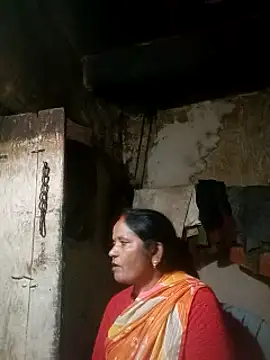 Snapshot of Gudid209896 chatting on April 2026 10:38:01 PM Gudid209896 online show from April 2026 10:38:01 PM