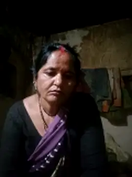 Snapshot of Gudid209896 chatting on April 2026 10:21:02 PM Gudid209896 online show from April 2026 10:21:02 PM