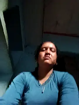 Snapshot of Gudid209896 chatting on April 2026 11:53:01 AM Gudid209896 online show from April 2026 11:53:01 AM