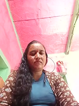 Snapshot of Gudid209896 chatting on June 2026 07:22:01 AM Gudid209896 online show from June 2026 07:22:01 AM