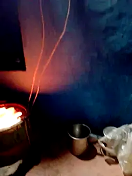 Raamdevi158 online show from February 2026 04:38:02 PM