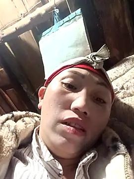 Snapshot of hot-luna- chatting on February 2026 12:04:01 PM hot-luna- online show from February 2026 12:04:01 PM