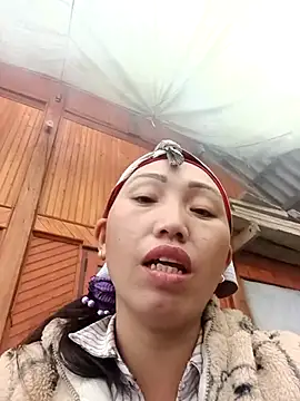 Snapshot of hot-luna- chatting on February 2026 01:15:02 AM hot-luna- online show from February 2026 01:15:02 AM