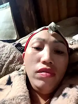 Snapshot of hot-luna- chatting on February 2026 01:21:02 PM hot-luna- online show from February 2026 01:21:02 PM