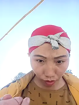 Snapshot of hot-luna- chatting on February 2026 07:35:01 AM hot-luna- online show from February 2026 07:35:01 AM