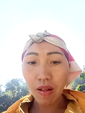 Snapshot of hot-luna- chatting on February 2026 07:45:01 AM hot-luna- online show from February 2026 07:45:01 AM