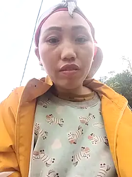 Snapshot of hot-luna- chatting on February 2026 08:29:02 AM hot-luna- online show from February 2026 08:29:02 AM