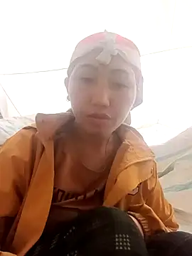 Snapshot of hot-luna- chatting on February 2026 10:09:02 AM hot-luna- online show from February 2026 10:09:02 AM