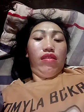 Snapshot of hot-luna- chatting on February 2026 10:26:01 PM hot-luna- online show from February 2026 10:26:01 PM