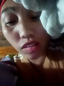 Snapshot of hot-luna- chatting on February 2026 12:35:01 PM hot-luna- online show from February 2026 12:35:01 PM