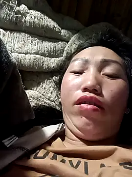 Snapshot of hot-luna- chatting on February 2026 10:17:02 PM hot-luna- online show from February 2026 10:17:02 PM