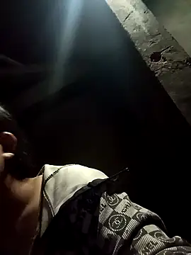 Snapshot of hot-luna- chatting on February 2026 12:12:01 PM hot-luna- online show from February 2026 12:12:01 PM