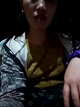 Snapshot of hot-luna- chatting on February 2026 12:45:01 PM hot-luna- online show from February 2026 12:45:01 PM