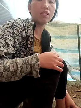 Snapshot of hot-luna- chatting on February 2026 06:26:01 AM hot-luna- online show from February 2026 06:26:01 AM