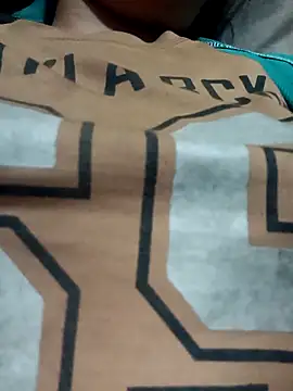 Snapshot of hot-luna- chatting on March 2026 10:01:01 PM hot-luna- online show from March 2026 10:01:01 PM