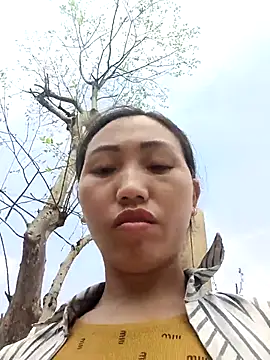 Snapshot of hot-luna- chatting on March 2026 05:08:02 AM hot-luna- online show from March 2026 05:08:02 AM