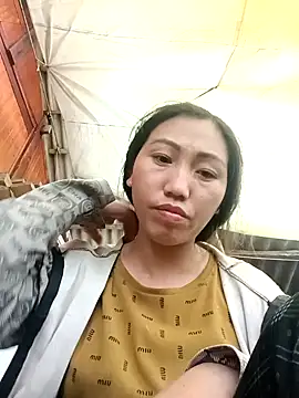 Snapshot of hot-luna- chatting on March 2026 09:38:02 AM hot-luna- online show from March 2026 09:38:02 AM